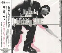 【中古】CD コートニー・パイン, カサンドラ・ウィルソン, ジェリ・アレン, チャーネット・モフェット, ロニー・バレージ, DJポゴ, エディ・ヘンダーソン...