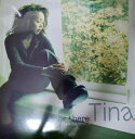 【中古】LP ティナ Ill Be There (DJ Hasebe Remix)(DJ Hasebe Remix Inst T002 IBIZA /00260
