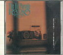 【中古】CD Various Hit Parade Radio Program / Buttons And Bows VFD2051 SONY /00110