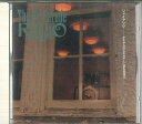 【中古】CD Various Hit Parade Radio Program / Main Title Giant Theme VFD2059 CAPITOL /00110