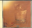 【中古】CD Nini Rosso Mood Best Selection Nini Rosso AMC509 ECHO INDUSTRY /00110
