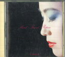 【中古】CD ユミコ マインド・スロート・ピクチャー CECC10028 CENTURY /00110