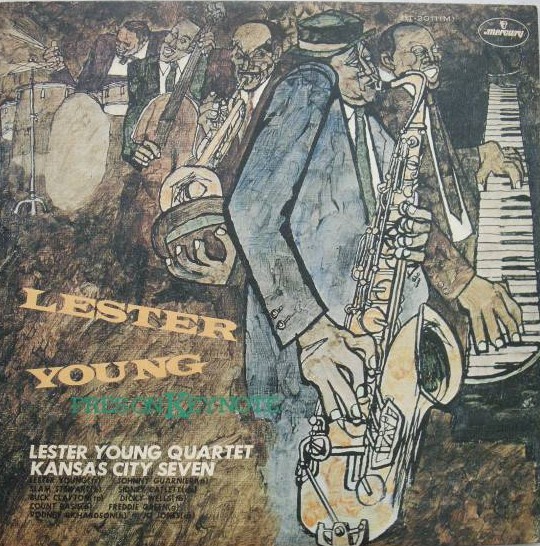 ・アーティスト Lester Young ・タイトル Pres On Keynote ・レーベル・型番 MERCURY BT2011 ・フォーマット LPレコード ・コンディション(盤) 良い (VG+) ・コンディション(ジャケット) 良い (VG+) ・コンディション(帯) オビなし ・特記事項 【カバーに軽い擦れ】【盤に小さいキズ】 サンプル画像です。実際の商品の画像ではありません 商品写真はバーコード/カタログ番号に対応したサンプル画像ですので、お送りする商品の画像ではありません。帯やライナーなどの付属品は、特記事項に記載されている場合のみ含まれます。プロモやカラーレコードなどの仕様についても、該当する場合のみ特記事項に記載しています。 【ご購入前に必ずご確認ください】 ・本店サイト(www.recordcity.jp)とは価格、送料が違います ・本店サイト、その他支店のオーダーとは同梱発送できません ・注文確定後に別の注文を頂いた場合、注文同士の同梱は致しかねます。 ・別倉庫から発送しているため、店頭受け渡しは対応しておりません ・一部商品は他の通販サイトでも販売しているため、ご注文のタイミングによっては商品のご用意ができない場合がございます。 ・土日祝日はお休みです 金曜・祝前日9時以降のご連絡またはご入金は、返答または発送が週明け・祝日明けに順次対応となります。 ・ご購入後のキャンセル不可 ご購入後のキャンセルはいかなる理由においてもお受けできません。ご了承の上、ご購入くださいませ。 ・日本郵便(ゆうパック/ゆうメール)によるお届けになります。 ・中古品であることをご理解ください 当ストアでは中古商品を主に販売しております。中古品であることをご理解の上ご購入ください。また、一部商品はRecordCityオンラインストアで試聴可能です。 ・返品について お客様のご都合による返品は一切承っておりません。 表記の内容と実際の商品に相違がある場合、また針飛び等で返品・返金をご希望される場合は、商品の到着後1週間以内にご連絡ください。商品の返送をこちらで確認後、キャンセル・返金を行います。 コンディションVG以下の商品は返品できません。プレイに影響のない表面のこすれ傷、プレス起因のノイズ盤は返品の対象外です。 【コンディション表記】 ・ほぼ新品(M-)(Like New) 完全な新品。未使用。当店ではほぼ使用しません ・非常に良い(EX)(Excellent) 中古盤として美品な状態。わずかな経年を感じるものの傷みを感じさせない、当店基準で最高の状態 ・良い(VG+)(Very Good Plus) 丁寧に扱われた中古品で、軽い使用感がみられる。 ・可(VG)(Acceptable) 使い込まれた中古品で、「良い」よりもさらに使用感がみられる。 ・悪い(VG-)(Bad) 状態が悪いアイテム。使用の保障はなく、再生不可、針飛び、目立つノイズがあるかもしれない。状態によるクレーム不可。返品不可。 ・非常に悪い(G)(Very Bad) 「悪い」よりさらに状態が悪いアイテム。使用の保障はなく、再生不可、針飛び、目立つノイズがあるかもしれない。状態によるクレーム不可。返品不可。 ・ジャンク(Fair)(Junk/Fair) 割れている、反っている、水ダメージがある、カビ、ジャケットが分離している、ひどい書き込み、ひどい擦れなど最低の状態。使用の保障はなく、再生不可、針飛び、目立つノイズがあるかもしれない。状態によるクレーム不可。返品不可。 ・ジャンク(Poor)(Junk/Poor) 割れている、反っている、水ダメージがある、カビ、ジャケットが分離している、ひどい書き込み、ひどい擦れなど最低の状態。使用の保障はなく、再生不可、針飛び、目立つノイズがあるかもしれない。状態によるクレーム不可。返品不可。