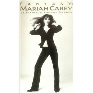 ・アーティスト Mariah Carey ・タイトル Fantasy: Mariah Carey At Madison Square Garden ・レーベル・型番 COLUMBIA MUSIC VIDEO 19V50134 ・フォーマット VHSビデオ ・コンディション(盤) 良い (VG+) ・コンディション(ジャケット) 良い (VG+) ・コンディション(帯) オビなし ・特記事項 【ケース擦れ】【ケース変色】 サンプル画像です。実際の商品の画像ではありません 商品写真はバーコード/カタログ番号に対応したサンプル画像ですので、お送りする商品の画像ではありません。帯やライナーなどの付属品は、特記事項に記載されている場合のみ含まれます。プロモやカラーレコードなどの仕様についても、該当する場合のみ特記事項に記載しています。 【ご購入前に必ずご確認ください】 ・本店サイト(www.recordcity.jp)とは価格、送料が違います ・本店サイト、その他支店のオーダーとは同梱発送できません ・注文確定後に別の注文を頂いた場合、注文同士の同梱は致しかねます。 ・別倉庫から発送しているため、店頭受け渡しは対応しておりません ・一部商品は他の通販サイトでも販売しているため、ご注文のタイミングによっては商品のご用意ができない場合がございます。 ・土日祝日はお休みです 金曜・祝前日9時以降のご連絡またはご入金は、返答または発送が週明け・祝日明けに順次対応となります。 ・ご購入後のキャンセル不可 ご購入後のキャンセルはいかなる理由においてもお受けできません。ご了承の上、ご購入くださいませ。 ・日本郵便(ゆうパック/ゆうメール)によるお届けになります。 ・中古品であることをご理解ください 当ストアでは中古商品を主に販売しております。中古品であることをご理解の上ご購入ください。また、一部商品はRecordCityオンラインストアで試聴可能です。 ・返品について お客様のご都合による返品は一切承っておりません。 表記の内容と実際の商品に相違がある場合、また針飛び等で返品・返金をご希望される場合は、商品の到着後1週間以内にご連絡ください。商品の返送をこちらで確認後、キャンセル・返金を行います。 コンディションVG以下の商品は返品できません。プレイに影響のない表面のこすれ傷、プレス起因のノイズ盤は返品の対象外です。 【コンディション表記】 ・ほぼ新品(M-)(Like New) 完全な新品。未使用。当店ではほぼ使用しません ・非常に良い(EX)(Excellent) 中古盤として美品な状態。わずかな経年を感じるものの傷みを感じさせない、当店基準で最高の状態 ・良い(VG+)(Very Good Plus) 丁寧に扱われた中古品で、軽い使用感がみられる。 ・可(VG)(Acceptable) 使い込まれた中古品で、「良い」よりもさらに使用感がみられる。 ・悪い(VG-)(Bad) 状態が悪いアイテム。使用の保障はなく、再生不可、針飛び、目立つノイズがあるかもしれない。状態によるクレーム不可。返品不可。 ・非常に悪い(G)(Very Bad) 「悪い」よりさらに状態が悪いアイテム。使用の保障はなく、再生不可、針飛び、目立つノイズがあるかもしれない。状態によるクレーム不可。返品不可。 ・ジャンク(Fair)(Junk/Fair) 割れている、反っている、水ダメージがある、カビ、ジャケットが分離している、ひどい書き込み、ひどい擦れなど最低の状態。使用の保障はなく、再生不可、針飛び、目立つノイズがあるかもしれない。状態によるクレーム不可。返品不可。 ・ジャンク(Poor)(Junk/Poor) 割れている、反っている、水ダメージがある、カビ、ジャケットが分離している、ひどい書き込み、ひどい擦れなど最低の状態。使用の保障はなく、再生不可、針飛び、目立つノイズがあるかもしれない。状態によるクレーム不可。返品不可。
