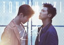 【中古】CD 東方神起 Road(スマプラ対応)(初回限定豪華盤) AVCK79492 /00110