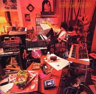 ・アーティスト 阿部義晴 ・タイトル Wildfire ・レーベル・型番 ・フォーマット CD ・コンディション(盤) 非常に良い(EX) ・コンディション(ジャケット) ・コンディション(帯) オビあり ・特記事項 【帯付き】 サンプル画...