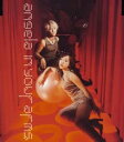 【中古】CD angela, atsuko; KATSU in your arms KICM1106 /00110