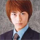 【中古】CD 氷川きよし 大井追っかけ音次郎 COCP31740 /00110