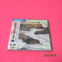 【中古】CD 効果音 川 KICG1002 /00110