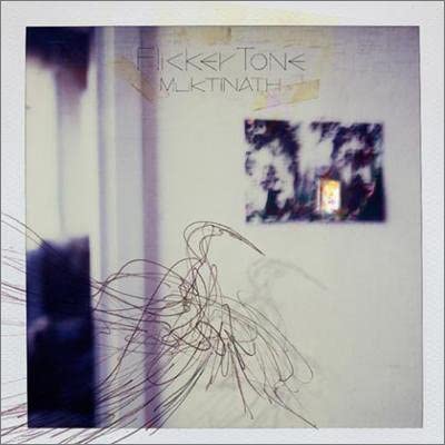 ・アーティスト Flicker Tone ・タイトル MUKTINATH ・レーベル・型番 ・フォーマット CD ・コンディション(盤) 可 (VG) ・コンディション(ジャケット) ・コンディション(帯) オビあり ・特記事項 【レンタル落ち】 【帯付き】 【オビCDケース直貼り】【ケースにシール】 サンプル画像です。実際の商品の画像ではありません 商品写真はバーコード/カタログ番号に対応したサンプル画像ですので、お送りする商品の画像ではありません。帯やライナーなどの付属品は、特記事項に記載されている場合のみ含まれます。プロモやカラーレコードなどの仕様についても、該当する場合のみ特記事項に記載しています。 【ご購入前に必ずご確認ください】 ・本店サイト(www.recordcity.jp)とは価格、送料が違います ・本店サイト、その他支店のオーダーとは同梱発送できません ・注文確定後に別の注文を頂いた場合、注文同士の同梱は致しかねます。 ・別倉庫から発送しているため、店頭受け渡しは対応しておりません ・一部商品は他の通販サイトでも販売しているため、ご注文のタイミングによっては商品のご用意ができない場合がございます。 ・土日祝日はお休みです 金曜・祝前日9時以降のご連絡またはご入金は、返答または発送が週明け・祝日明けに順次対応となります。 ・ご購入後のキャンセル不可 ご購入後のキャンセルはいかなる理由においてもお受けできません。ご了承の上、ご購入くださいませ。 ・日本郵便(ゆうパック/ゆうメール)によるお届けになります。 ・中古品であることをご理解ください 当ストアでは中古商品を主に販売しております。中古品であることをご理解の上ご購入ください。また、一部商品はRecordCityオンラインストアで試聴可能です。 ・返品について お客様のご都合による返品は一切承っておりません。 表記の内容と実際の商品に相違がある場合、また針飛び等で返品・返金をご希望される場合は、商品の到着後1週間以内にご連絡ください。商品の返送をこちらで確認後、キャンセル・返金を行います。 コンディションVG以下の商品は返品できません。プレイに影響のない表面のこすれ傷、プレス起因のノイズ盤は返品の対象外です。 【コンディション表記】 ・ほぼ新品(M-)(Like New) 完全な新品。未使用。当店ではほぼ使用しません ・非常に良い(EX)(Excellent) 中古盤として美品な状態。わずかな経年を感じるものの傷みを感じさせない、当店基準で最高の状態 ・良い(VG+)(Very Good Plus) 丁寧に扱われた中古品で、軽い使用感がみられる。 ・可(VG)(Acceptable) 使い込まれた中古品で、「良い」よりもさらに使用感がみられる。 ・悪い(VG-)(Bad) 状態が悪いアイテム。使用の保障はなく、再生不可、針飛び、目立つノイズがあるかもしれない。状態によるクレーム不可。返品不可。 ・非常に悪い(G)(Very Bad) 「悪い」よりさらに状態が悪いアイテム。使用の保障はなく、再生不可、針飛び、目立つノイズがあるかもしれない。状態によるクレーム不可。返品不可。 ・ジャンク(Fair)(Junk/Fair) 割れている、反っている、水ダメージがある、カビ、ジャケットが分離している、ひどい書き込み、ひどい擦れなど最低の状態。使用の保障はなく、再生不可、針飛び、目立つノイズがあるかもしれない。状態によるクレーム不可。返品不可。 ・ジャンク(Poor)(Junk/Poor) 割れている、反っている、水ダメージがある、カビ、ジャケットが分離している、ひどい書き込み、ひどい擦れなど最低の状態。使用の保障はなく、再生不可、針飛び、目立つノイズがあるかもしれない。状態によるクレーム不可。返品不可。