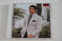 【中古】CD 三橋美智也 三橋美智也2 CRC1244 /00110