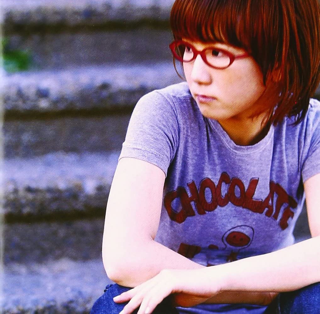 【中古】CD 奥華子, 吉田喜子, 佐藤準, 本多俊之, 上杉洋史; 西平彰 やさしい花の咲く場所 PCCA02226 /00110