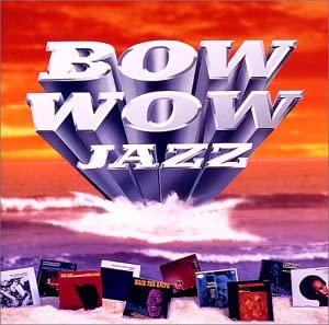 【中古】CD オムニバス, チャーリー・パーカー, クイ
