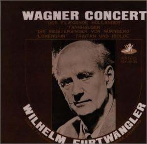 【中古】CD ウィーン・フィルハーモニー管弦楽団, ワーグナー, フルトヴェングラー(ウィルヘルム), フィルハーモニア管弦楽団; ルツェルン音楽祭管弦楽団 ワーグナー・コンサート TOCE11012 紙ジャケ /00110 recordcity-10637149 レコードシティ 楽天市場店 パッケージ画像