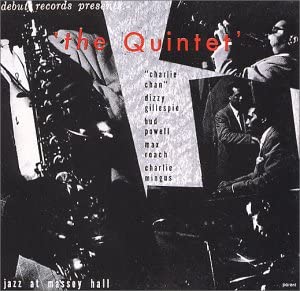 ����š�CD ���㡼�꡼���ѡ�����, �ޥå�����������, ���㡼�륺���ߥ󥬥�, �Хɡ��ѥ�����; �ǥ����������쥹�ԡ� ���㥺�����åȡ��ޥå������ۡ��� VICJ2022 /00110