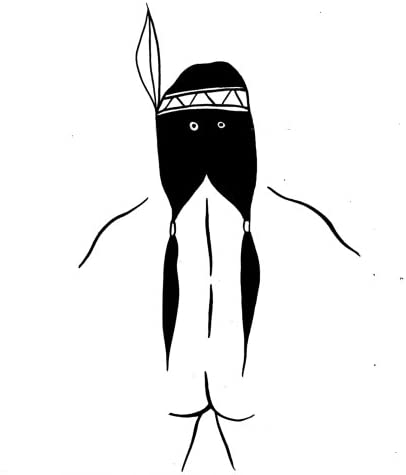 ・アーティスト EL-MALO ・タイトル Noface Butt 2 Eyes ・レーベル・型番 ・フォーマット CD ・コンディション(盤) 非常に良い(EX) ・コンディション(ジャケット) ・コンディション(帯) オビなし ・特記事項 サンプル画像です。実際の商品の画像ではありません 商品写真はバーコード/カタログ番号に対応したサンプル画像ですので、お送りする商品の画像ではありません。帯やライナーなどの付属品は、特記事項に記載されている場合のみ含まれます。プロモやカラーレコードなどの仕様についても、該当する場合のみ特記事項に記載しています。 【ご購入前に必ずご確認ください】 ・本店サイト(www.recordcity.jp)とは価格、送料が違います ・本店サイト、その他支店のオーダーとは同梱発送できません ・注文確定後に別の注文を頂いた場合、注文同士の同梱は致しかねます。 ・別倉庫から発送しているため、店頭受け渡しは対応しておりません ・一部商品は他の通販サイトでも販売しているため、ご注文のタイミングによっては商品のご用意ができない場合がございます。 ・土日祝日はお休みです 金曜・祝前日9時以降のご連絡またはご入金は、返答または発送が週明け・祝日明けに順次対応となります。 ・ご購入後のキャンセル不可 ご購入後のキャンセルはいかなる理由においてもお受けできません。ご了承の上、ご購入くださいませ。 ・日本郵便(ゆうパック/ゆうメール)によるお届けになります。 ・中古品であることをご理解ください 当ストアでは中古商品を主に販売しております。中古品であることをご理解の上ご購入ください。また、一部商品はRecordCityオンラインストアで試聴可能です。 ・返品について お客様のご都合による返品は一切承っておりません。 表記の内容と実際の商品に相違がある場合、また針飛び等で返品・返金をご希望される場合は、商品の到着後1週間以内にご連絡ください。商品の返送をこちらで確認後、キャンセル・返金を行います。 コンディションVG以下の商品は返品できません。プレイに影響のない表面のこすれ傷、プレス起因のノイズ盤は返品の対象外です。 【コンディション表記】 ・ほぼ新品(M-)(Like New) 完全な新品。未使用。当店ではほぼ使用しません ・非常に良い(EX)(Excellent) 中古盤として美品な状態。わずかな経年を感じるものの傷みを感じさせない、当店基準で最高の状態 ・良い(VG+)(Very Good Plus) 丁寧に扱われた中古品で、軽い使用感がみられる。 ・可(VG)(Acceptable) 使い込まれた中古品で、「良い」よりもさらに使用感がみられる。 ・悪い(VG-)(Bad) 状態が悪いアイテム。使用の保障はなく、再生不可、針飛び、目立つノイズがあるかもしれない。状態によるクレーム不可。返品不可。 ・非常に悪い(G)(Very Bad) 「悪い」よりさらに状態が悪いアイテム。使用の保障はなく、再生不可、針飛び、目立つノイズがあるかもしれない。状態によるクレーム不可。返品不可。 ・ジャンク(Fair)(Junk/Fair) 割れている、反っている、水ダメージがある、カビ、ジャケットが分離している、ひどい書き込み、ひどい擦れなど最低の状態。使用の保障はなく、再生不可、針飛び、目立つノイズがあるかもしれない。状態によるクレーム不可。返品不可。 ・ジャンク(Poor)(Junk/Poor) 割れている、反っている、水ダメージがある、カビ、ジャケットが分離している、ひどい書き込み、ひどい擦れなど最低の状態。使用の保障はなく、再生不可、針飛び、目立つノイズがあるかもしれない。状態によるクレーム不可。返品不可。