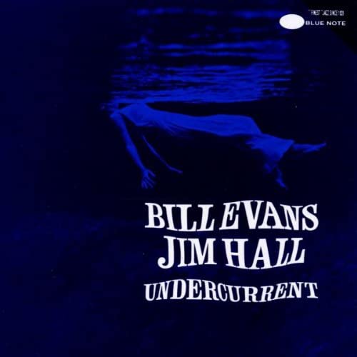・アーティスト Bill Evans & Jim Hall ・タイトル Undercurrent ・レーベル・型番 Blue Note CDP7905832 ・フォーマット CD ・コンディション(盤) 良い (VG+) ・コンディション(ジャケット) ・コンディション(帯) オビなし ・特記事項 【ケース擦れ】【盤汚れ】 サンプル画像です。実際の商品の画像ではありません 商品写真はバーコード/カタログ番号に対応したサンプル画像ですので、お送りする商品の画像ではありません。帯やライナーなどの付属品は、特記事項に記載されている場合のみ含まれます。プロモやカラーレコードなどの仕様についても、該当する場合のみ特記事項に記載しています。 【ご購入前に必ずご確認ください】 ・本店サイト(www.recordcity.jp)とは価格、送料が違います ・本店サイト、その他支店のオーダーとは同梱発送できません ・注文確定後に別の注文を頂いた場合、注文同士の同梱は致しかねます。 ・別倉庫から発送しているため、店頭受け渡しは対応しておりません ・一部商品は他の通販サイトでも販売しているため、ご注文のタイミングによっては商品のご用意ができない場合がございます。 ・土日祝日はお休みです 金曜・祝前日9時以降のご連絡またはご入金は、返答または発送が週明け・祝日明けに順次対応となります。 ・ご購入後のキャンセル不可 ご購入後のキャンセルはいかなる理由においてもお受けできません。ご了承の上、ご購入くださいませ。 ・日本郵便(ゆうパック/ゆうメール)によるお届けになります。 ・中古品であることをご理解ください 当ストアでは中古商品を主に販売しております。中古品であることをご理解の上ご購入ください。また、一部商品はRecordCityオンラインストアで試聴可能です。 ・返品について お客様のご都合による返品は一切承っておりません。 表記の内容と実際の商品に相違がある場合、また針飛び等で返品・返金をご希望される場合は、商品の到着後1週間以内にご連絡ください。商品の返送をこちらで確認後、キャンセル・返金を行います。 コンディションVG以下の商品は返品できません。プレイに影響のない表面のこすれ傷、プレス起因のノイズ盤は返品の対象外です。 【コンディション表記】 ・ほぼ新品(M-)(Like New) 完全な新品。未使用。当店ではほぼ使用しません ・非常に良い(EX)(Excellent) 中古盤として美品な状態。わずかな経年を感じるものの傷みを感じさせない、当店基準で最高の状態 ・良い(VG+)(Very Good Plus) 丁寧に扱われた中古品で、軽い使用感がみられる。 ・可(VG)(Acceptable) 使い込まれた中古品で、「良い」よりもさらに使用感がみられる。 ・悪い(VG-)(Bad) 状態が悪いアイテム。使用の保障はなく、再生不可、針飛び、目立つノイズがあるかもしれない。状態によるクレーム不可。返品不可。 ・非常に悪い(G)(Very Bad) 「悪い」よりさらに状態が悪いアイテム。使用の保障はなく、再生不可、針飛び、目立つノイズがあるかもしれない。状態によるクレーム不可。返品不可。 ・ジャンク(Fair)(Junk/Fair) 割れている、反っている、水ダメージがある、カビ、ジャケットが分離している、ひどい書き込み、ひどい擦れなど最低の状態。使用の保障はなく、再生不可、針飛び、目立つノイズがあるかもしれない。状態によるクレーム不可。返品不可。 ・ジャンク(Poor)(Junk/Poor) 割れている、反っている、水ダメージがある、カビ、ジャケットが分離している、ひどい書き込み、ひどい擦れなど最低の状態。使用の保障はなく、再生不可、針飛び、目立つノイズがあるかもしれない。状態によるクレーム不可。返品不可。