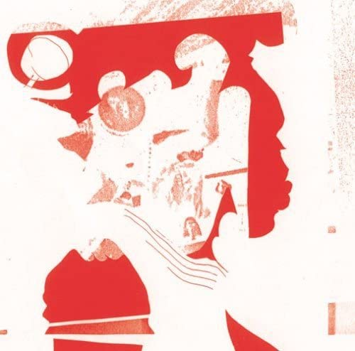 【中古】CD fukuro 逃走線.tousousen. XQEK1002 紙ジャケ /00110