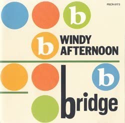 ・アーティスト Bridge ・タイトル WINDY AFTERNOON ・レーベル・型番 ・フォーマット CD ・コンディション(盤) 良い (VG+) ・コンディション(ジャケット) ・コンディション(帯) オビなし ・特記事項 サンプル画像です。実際の商品の画像ではありません 商品写真はバーコード/カタログ番号に対応したサンプル画像ですので、お送りする商品の画像ではありません。帯やライナーなどの付属品は、特記事項に記載されている場合のみ含まれます。プロモやカラーレコードなどの仕様についても、該当する場合のみ特記事項に記載しています。 【ご購入前に必ずご確認ください】 ・本店サイト(www.recordcity.jp)とは価格、送料が違います ・本店サイト、その他支店のオーダーとは同梱発送できません ・注文確定後に別の注文を頂いた場合、注文同士の同梱は致しかねます。 ・別倉庫から発送しているため、店頭受け渡しは対応しておりません ・一部商品は他の通販サイトでも販売しているため、ご注文のタイミングによっては商品のご用意ができない場合がございます。 ・土日祝日はお休みです 金曜・祝前日9時以降のご連絡またはご入金は、返答または発送が週明け・祝日明けに順次対応となります。 ・ご購入後のキャンセル不可 ご購入後のキャンセルはいかなる理由においてもお受けできません。ご了承の上、ご購入くださいませ。 ・日本郵便(ゆうパック/ゆうメール)によるお届けになります。 ・中古品であることをご理解ください 当ストアでは中古商品を主に販売しております。中古品であることをご理解の上ご購入ください。また、一部商品はRecordCityオンラインストアで試聴可能です。 ・返品について お客様のご都合による返品は一切承っておりません。 表記の内容と実際の商品に相違がある場合、また針飛び等で返品・返金をご希望される場合は、商品の到着後1週間以内にご連絡ください。商品の返送をこちらで確認後、キャンセル・返金を行います。 コンディションVG以下の商品は返品できません。プレイに影響のない表面のこすれ傷、プレス起因のノイズ盤は返品の対象外です。 【コンディション表記】 ・ほぼ新品(M-)(Like New) 完全な新品。未使用。当店ではほぼ使用しません ・非常に良い(EX)(Excellent) 中古盤として美品な状態。わずかな経年を感じるものの傷みを感じさせない、当店基準で最高の状態 ・良い(VG+)(Very Good Plus) 丁寧に扱われた中古品で、軽い使用感がみられる。 ・可(VG)(Acceptable) 使い込まれた中古品で、「良い」よりもさらに使用感がみられる。 ・悪い(VG-)(Bad) 状態が悪いアイテム。使用の保障はなく、再生不可、針飛び、目立つノイズがあるかもしれない。状態によるクレーム不可。返品不可。 ・非常に悪い(G)(Very Bad) 「悪い」よりさらに状態が悪いアイテム。使用の保障はなく、再生不可、針飛び、目立つノイズがあるかもしれない。状態によるクレーム不可。返品不可。 ・ジャンク(Fair)(Junk/Fair) 割れている、反っている、水ダメージがある、カビ、ジャケットが分離している、ひどい書き込み、ひどい擦れなど最低の状態。使用の保障はなく、再生不可、針飛び、目立つノイズがあるかもしれない。状態によるクレーム不可。返品不可。 ・ジャンク(Poor)(Junk/Poor) 割れている、反っている、水ダメージがある、カビ、ジャケットが分離している、ひどい書き込み、ひどい擦れなど最低の状態。使用の保障はなく、再生不可、針飛び、目立つノイズがあるかもしれない。状態によるクレーム不可。返品不可。