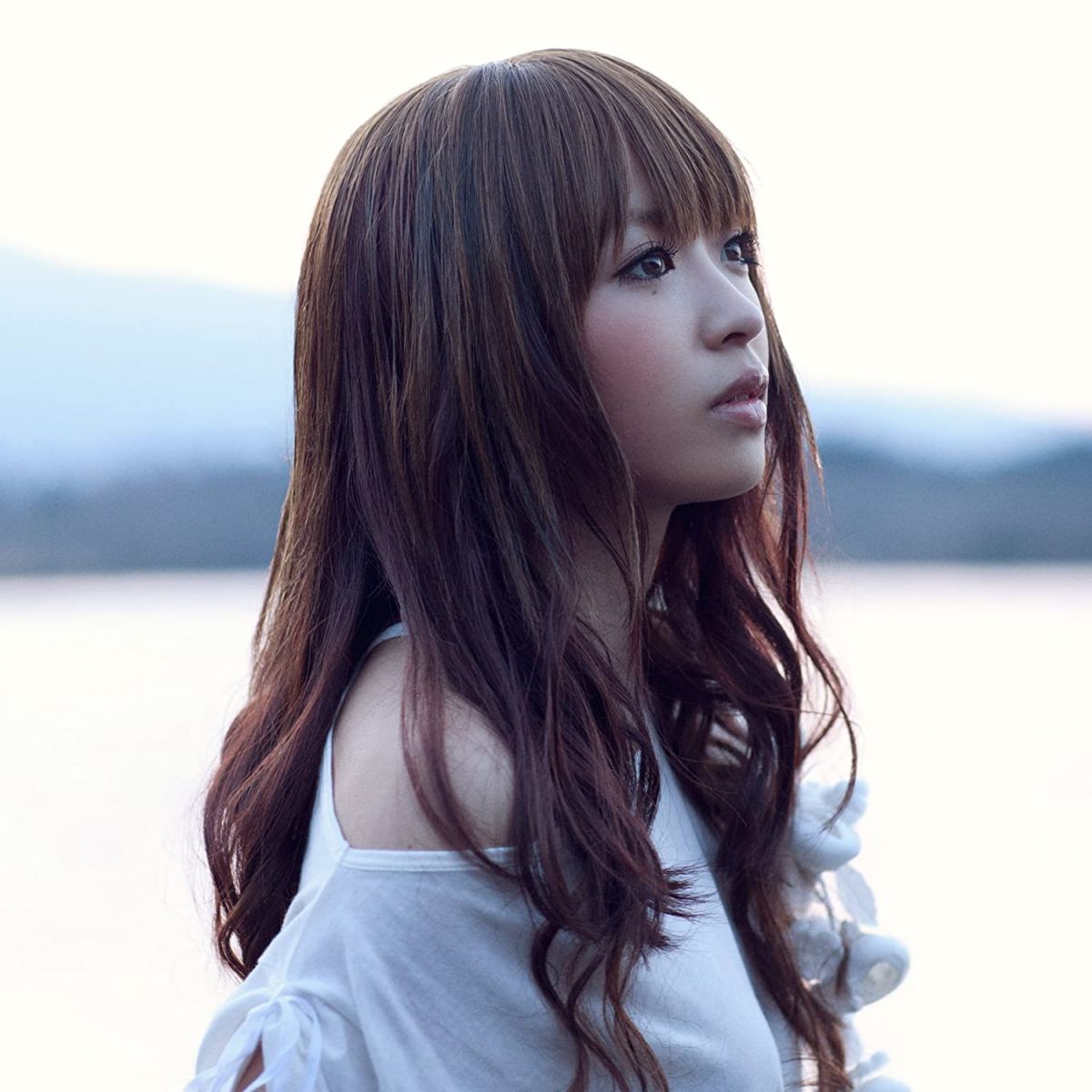 【中古】CD YU-A 夜明けが来るまで YRCN90150 /00110