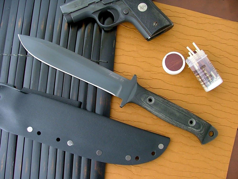 【中古】CD POTSHOT FREEDOM FIGHTER TV080 未開封 /00110