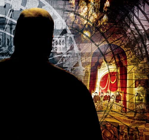 【中古】CD マイ・モーニング・ジャケット イーヴィル・アージス PVCP8254 紙ジャケ /00110