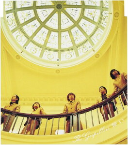 【中古】CD ゴスペラーズ, 安岡優, K-Muto; 北山陽一 誓い KSCL414PROMO プロモ /00110