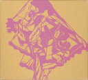 【中古】2CD 一青窈 一青想 (初回限定盤) COCP32696 /00220