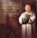 【中古】2CD 江原啓之, イルカ; 神田慶一 スピリチュアル・エナジー(初回生産限定盤) MHCL7289 /00220