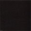 【中古】CD HAKUEI; 中崎英也 ANGEL TRIP CRCP20140 /00110 493円