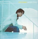 【中古】CD 東儀秀樹 PICTURES TOCT25060 未開封 /00110