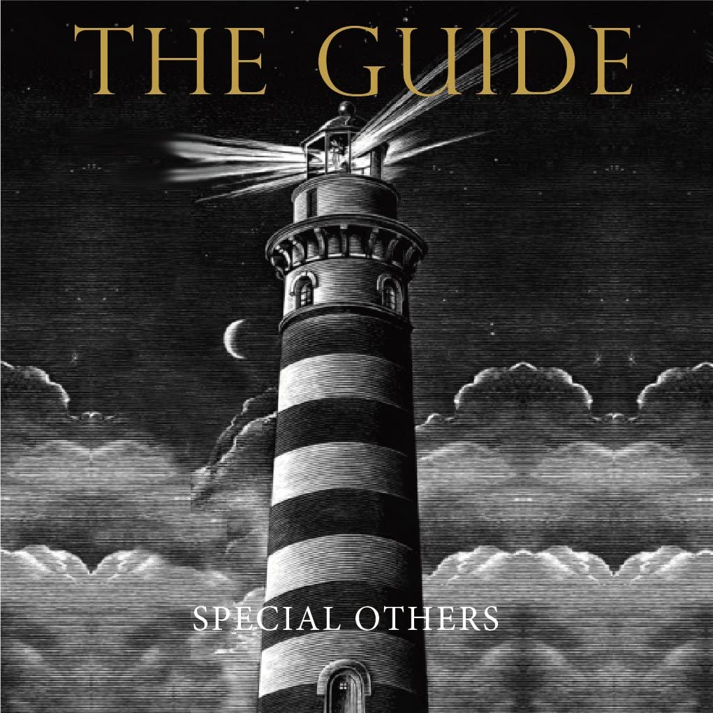 ・アーティスト SPECIAL OTHERS ・タイトル THE GUIDE ・レーベル・型番 ・フォーマット CD ・コンディション(盤) 非常に良い(EX) ・コンディション(ジャケット) ・コンディション(帯) オビあり ・特記事項 【帯付き】 サンプル画像です。実際の商品の画像ではありません 商品写真はバーコード/カタログ番号に対応したサンプル画像ですので、お送りする商品の画像ではありません。帯やライナーなどの付属品は、特記事項に記載されている場合のみ含まれます。プロモやカラーレコードなどの仕様についても、該当する場合のみ特記事項に記載しています。 【ご購入前に必ずご確認ください】 ・本店サイト(www.recordcity.jp)とは価格、送料が違います ・本店サイト、その他支店のオーダーとは同梱発送できません ・注文確定後に別の注文を頂いた場合、注文同士の同梱は致しかねます。 ・別倉庫から発送しているため、店頭受け渡しは対応しておりません ・一部商品は他の通販サイトでも販売しているため、ご注文のタイミングによっては商品のご用意ができない場合がございます。 ・土日祝日はお休みです 金曜・祝前日9時以降のご連絡またはご入金は、返答または発送が週明け・祝日明けに順次対応となります。 ・ご購入後のキャンセル不可 ご購入後のキャンセルはいかなる理由においてもお受けできません。ご了承の上、ご購入くださいませ。 ・日本郵便(ゆうパック/ゆうメール)によるお届けになります。 ・中古品であることをご理解ください 当ストアでは中古商品を主に販売しております。中古品であることをご理解の上ご購入ください。また、一部商品はRecordCityオンラインストアで試聴可能です。 ・返品について お客様のご都合による返品は一切承っておりません。 表記の内容と実際の商品に相違がある場合、また針飛び等で返品・返金をご希望される場合は、商品の到着後1週間以内にご連絡ください。商品の返送をこちらで確認後、キャンセル・返金を行います。 コンディションVG以下の商品は返品できません。プレイに影響のない表面のこすれ傷、プレス起因のノイズ盤は返品の対象外です。 【コンディション表記】 ・ほぼ新品(M-)(Like New) 完全な新品。未使用。当店ではほぼ使用しません ・非常に良い(EX)(Excellent) 中古盤として美品な状態。わずかな経年を感じるものの傷みを感じさせない、当店基準で最高の状態 ・良い(VG+)(Very Good Plus) 丁寧に扱われた中古品で、軽い使用感がみられる。 ・可(VG)(Acceptable) 使い込まれた中古品で、「良い」よりもさらに使用感がみられる。 ・悪い(VG-)(Bad) 状態が悪いアイテム。使用の保障はなく、再生不可、針飛び、目立つノイズがあるかもしれない。状態によるクレーム不可。返品不可。 ・非常に悪い(G)(Very Bad) 「悪い」よりさらに状態が悪いアイテム。使用の保障はなく、再生不可、針飛び、目立つノイズがあるかもしれない。状態によるクレーム不可。返品不可。 ・ジャンク(Fair)(Junk/Fair) 割れている、反っている、水ダメージがある、カビ、ジャケットが分離している、ひどい書き込み、ひどい擦れなど最低の状態。使用の保障はなく、再生不可、針飛び、目立つノイズがあるかもしれない。状態によるクレーム不可。返品不可。 ・ジャンク(Poor)(Junk/Poor) 割れている、反っている、水ダメージがある、カビ、ジャケットが分離している、ひどい書き込み、ひどい擦れなど最低の状態。使用の保障はなく、再生不可、針飛び、目立つノイズがあるかもしれない。状態によるクレーム不可。返品不可。