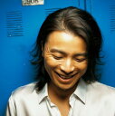 【中古】2CD KREVA アグレッシ部(初回限定盤)(DVD付) PCCA02432PROMO プロモ 未開封 /00220
