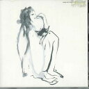 【中古】CD Peep, Calorie Peep And Calorie Communications PACC001 /00110
