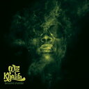 【中古】CD Wiz Khalifa ローリング・ペイパーズ(初回限定ファイネスト・プライス盤) WPCR14109PROMO プロモ /00110