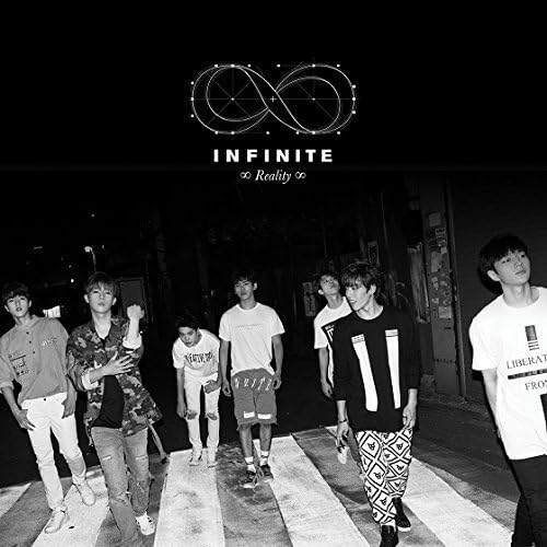 ・アーティスト Infinite ・タイトル 5thミニアルバム - Reality 限定盤 (韓国盤) ・レーベル・型番 ・フォーマット CD ・コンディション(盤) 良い (VG+) ・コンディション(ジャケット) ・コンディション(帯) オビなし ・特記事項 【ボックスセット】【カバーはがれ】 サンプル画像です。実際の商品の画像ではありません 商品写真はバーコード/カタログ番号に対応したサンプル画像ですので、お送りする商品の画像ではありません。帯やライナーなどの付属品は、特記事項に記載されている場合のみ含まれます。プロモやカラーレコードなどの仕様についても、該当する場合のみ特記事項に記載しています。 【ご購入前に必ずご確認ください】 ・本店サイト(www.recordcity.jp)とは価格、送料が違います ・本店サイト、その他支店のオーダーとは同梱発送できません ・注文確定後に別の注文を頂いた場合、注文同士の同梱は致しかねます。 ・別倉庫から発送しているため、店頭受け渡しは対応しておりません ・一部商品は他の通販サイトでも販売しているため、ご注文のタイミングによっては商品のご用意ができない場合がございます。 ・土日祝日はお休みです 金曜・祝前日9時以降のご連絡またはご入金は、返答または発送が週明け・祝日明けに順次対応となります。 ・ご購入後のキャンセル不可 ご購入後のキャンセルはいかなる理由においてもお受けできません。ご了承の上、ご購入くださいませ。 ・日本郵便(ゆうパック/ゆうメール)によるお届けになります。 ・中古品であることをご理解ください 当ストアでは中古商品を主に販売しております。中古品であることをご理解の上ご購入ください。また、一部商品はRecordCityオンラインストアで試聴可能です。 ・返品について お客様のご都合による返品は一切承っておりません。 表記の内容と実際の商品に相違がある場合、また針飛び等で返品・返金をご希望される場合は、商品の到着後1週間以内にご連絡ください。商品の返送をこちらで確認後、キャンセル・返金を行います。 コンディションVG以下の商品は返品できません。プレイに影響のない表面のこすれ傷、プレス起因のノイズ盤は返品の対象外です。 【コンディション表記】 ・ほぼ新品(M-)(Like New) 完全な新品。未使用。当店ではほぼ使用しません ・非常に良い(EX)(Excellent) 中古盤として美品な状態。わずかな経年を感じるものの傷みを感じさせない、当店基準で最高の状態 ・良い(VG+)(Very Good Plus) 丁寧に扱われた中古品で、軽い使用感がみられる。 ・可(VG)(Acceptable) 使い込まれた中古品で、「良い」よりもさらに使用感がみられる。 ・悪い(VG-)(Bad) 状態が悪いアイテム。使用の保障はなく、再生不可、針飛び、目立つノイズがあるかもしれない。状態によるクレーム不可。返品不可。 ・非常に悪い(G)(Very Bad) 「悪い」よりさらに状態が悪いアイテム。使用の保障はなく、再生不可、針飛び、目立つノイズがあるかもしれない。状態によるクレーム不可。返品不可。 ・ジャンク(Fair)(Junk/Fair) 割れている、反っている、水ダメージがある、カビ、ジャケットが分離している、ひどい書き込み、ひどい擦れなど最低の状態。使用の保障はなく、再生不可、針飛び、目立つノイズがあるかもしれない。状態によるクレーム不可。返品不可。 ・ジャンク(Poor)(Junk/Poor) 割れている、反っている、水ダメージがある、カビ、ジャケットが分離している、ひどい書き込み、ひどい擦れなど最低の状態。使用の保障はなく、再生不可、針飛び、目立つノイズがあるかもしれない。状態によるクレーム不可。返品不可。