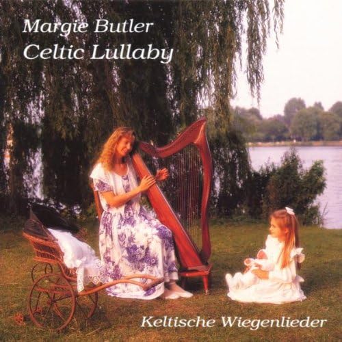 ・アーティスト Margie Butler ・タイトル Celtic Lullaby ・レーベル・型番 ・フォーマット CD ・コンディション(盤) 良い (VG+) ・コンディション(ジャケット) ・コンディション(帯) オビあり ・特記事項 【帯付き】 【ケース擦れ】 サンプル画像です。実際の商品の画像ではありません 商品写真はバーコード/カタログ番号に対応したサンプル画像ですので、お送りする商品の画像ではありません。帯やライナーなどの付属品は、特記事項に記載されている場合のみ含まれます。プロモやカラーレコードなどの仕様についても、該当する場合のみ特記事項に記載しています。 【ご購入前に必ずご確認ください】 ・本店サイト(www.recordcity.jp)とは価格、送料が違います ・本店サイト、その他支店のオーダーとは同梱発送できません ・注文確定後に別の注文を頂いた場合、注文同士の同梱は致しかねます。 ・別倉庫から発送しているため、店頭受け渡しは対応しておりません ・一部商品は他の通販サイトでも販売しているため、ご注文のタイミングによっては商品のご用意ができない場合がございます。 ・土日祝日はお休みです 金曜・祝前日9時以降のご連絡またはご入金は、返答または発送が週明け・祝日明けに順次対応となります。 ・ご購入後のキャンセル不可 ご購入後のキャンセルはいかなる理由においてもお受けできません。ご了承の上、ご購入くださいませ。 ・日本郵便(ゆうパック/ゆうメール)によるお届けになります。 ・中古品であることをご理解ください 当ストアでは中古商品を主に販売しております。中古品であることをご理解の上ご購入ください。また、一部商品はRecordCityオンラインストアで試聴可能です。 ・返品について お客様のご都合による返品は一切承っておりません。 表記の内容と実際の商品に相違がある場合、また針飛び等で返品・返金をご希望される場合は、商品の到着後1週間以内にご連絡ください。商品の返送をこちらで確認後、キャンセル・返金を行います。 コンディションVG以下の商品は返品できません。プレイに影響のない表面のこすれ傷、プレス起因のノイズ盤は返品の対象外です。 【コンディション表記】 ・ほぼ新品(M-)(Like New) 完全な新品。未使用。当店ではほぼ使用しません ・非常に良い(EX)(Excellent) 中古盤として美品な状態。わずかな経年を感じるものの傷みを感じさせない、当店基準で最高の状態 ・良い(VG+)(Very Good Plus) 丁寧に扱われた中古品で、軽い使用感がみられる。 ・可(VG)(Acceptable) 使い込まれた中古品で、「良い」よりもさらに使用感がみられる。 ・悪い(VG-)(Bad) 状態が悪いアイテム。使用の保障はなく、再生不可、針飛び、目立つノイズがあるかもしれない。状態によるクレーム不可。返品不可。 ・非常に悪い(G)(Very Bad) 「悪い」よりさらに状態が悪いアイテム。使用の保障はなく、再生不可、針飛び、目立つノイズがあるかもしれない。状態によるクレーム不可。返品不可。 ・ジャンク(Fair)(Junk/Fair) 割れている、反っている、水ダメージがある、カビ、ジャケットが分離している、ひどい書き込み、ひどい擦れなど最低の状態。使用の保障はなく、再生不可、針飛び、目立つノイズがあるかもしれない。状態によるクレーム不可。返品不可。 ・ジャンク(Poor)(Junk/Poor) 割れている、反っている、水ダメージがある、カビ、ジャケットが分離している、ひどい書き込み、ひどい擦れなど最低の状態。使用の保障はなく、再生不可、針飛び、目立つノイズがあるかもしれない。状態によるクレーム不可。返品不可。