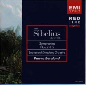 쥳ɥƥ ŷԾŹ㤨֡šCD ܡޥ, ٥ꥦ; ٥륰(ѡ ٥ꥦ:2&5 TOCE19005 /00110פβǤʤ493ߤˤʤޤ