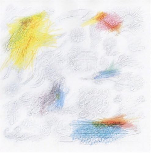 【中古】CD 一青窈 Key COCP34761 未開封 /00110
