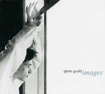 ・アーティスト グールド(グレン), バッハ, スクリャービン, モーツァルト, スカルラッティ, プロコフィエフ, ブラームス, ギボンズ, ハイドン, C.P.E.バッハ; ワーグナー ・タイトル イマージュ ・レーベル・型番 ・フォーマット CD ・コンディション(盤) 良い (VG+) ・コンディション(ジャケット) ・コンディション(帯) オビあり ・特記事項 【帯付き】 【ケース変色】【盤汚れ】 サンプル画像です。実際の商品の画像ではありません 商品写真はバーコード/カタログ番号に対応したサンプル画像ですので、お送りする商品の画像ではありません。帯やライナーなどの付属品は、特記事項に記載されている場合のみ含まれます。プロモやカラーレコードなどの仕様についても、該当する場合のみ特記事項に記載しています。 【ご購入前に必ずご確認ください】 ・本店サイト(www.recordcity.jp)とは価格、送料が違います ・本店サイト、その他支店のオーダーとは同梱発送できません ・注文確定後に別の注文を頂いた場合、注文同士の同梱は致しかねます。 ・別倉庫から発送しているため、店頭受け渡しは対応しておりません ・一部商品は他の通販サイトでも販売しているため、ご注文のタイミングによっては商品のご用意ができない場合がございます。 ・土日祝日はお休みです 金曜・祝前日9時以降のご連絡またはご入金は、返答または発送が週明け・祝日明けに順次対応となります。 ・ご購入後のキャンセル不可 ご購入後のキャンセルはいかなる理由においてもお受けできません。ご了承の上、ご購入くださいませ。 ・日本郵便(ゆうパック/ゆうメール)によるお届けになります。 ・中古品であることをご理解ください 当ストアでは中古商品を主に販売しております。中古品であることをご理解の上ご購入ください。また、一部商品はRecordCityオンラインストアで試聴可能です。 ・返品について お客様のご都合による返品は一切承っておりません。 表記の内容と実際の商品に相違がある場合、また針飛び等で返品・返金をご希望される場合は、商品の到着後1週間以内にご連絡ください。商品の返送をこちらで確認後、キャンセル・返金を行います。 コンディションVG以下の商品は返品できません。プレイに影響のない表面のこすれ傷、プレス起因のノイズ盤は返品の対象外です。 【コンディション表記】 ・ほぼ新品(M-)(Like New) 完全な新品。未使用。当店ではほぼ使用しません ・非常に良い(EX)(Excellent) 中古盤として美品な状態。わずかな経年を感じるものの傷みを感じさせない、当店基準で最高の状態 ・良い(VG+)(Very Good Plus) 丁寧に扱われた中古品で、軽い使用感がみられる。 ・可(VG)(Acceptable) 使い込まれた中古品で、「良い」よりもさらに使用感がみられる。 ・悪い(VG-)(Bad) 状態が悪いアイテム。使用の保障はなく、再生不可、針飛び、目立つノイズがあるかもしれない。状態によるクレーム不可。返品不可。 ・非常に悪い(G)(Very Bad) 「悪い」よりさらに状態が悪いアイテム。使用の保障はなく、再生不可、針飛び、目立つノイズがあるかもしれない。状態によるクレーム不可。返品不可。 ・ジャンク(Fair)(Junk/Fair) 割れている、反っている、水ダメージがある、カビ、ジャケットが分離している、ひどい書き込み、ひどい擦れなど最低の状態。使用の保障はなく、再生不可、針飛び、目立つノイズがあるかもしれない。状態によるクレーム不可。返品不可。 ・ジャンク(Poor)(Junk/Poor) 割れている、反っている、水ダメージがある、カビ、ジャケットが分離している、ひどい書き込み、ひどい擦れなど最低の状態。使用の保障はなく、再生不可、針飛び、目立つノイズがあるかもしれない。状態によるクレーム不可。返品不可。