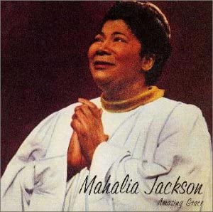 ����š�CD �ޥإꥢ�����㥯���� ���ᥤ���󥰡����쥤�� PVCP8172 /00110