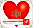 【中古】CD Lil’B One(期間限定生産盤)(キミラブ盤) DFCL1614 /00110