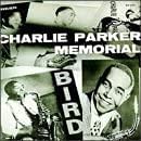 ・アーティスト チャーリー・パーカー ・タイトル メモリアル Vol.1 ・レーベル・型番 ・フォーマット CD ・コンディション(盤) 非常に良い(EX) ・コンディション(ジャケット) ・コンディション(帯) オビなし ・特記事項 サンプル画像です。実際の商品の画像ではありません 商品写真はバーコード/カタログ番号に対応したサンプル画像ですので、お送りする商品の画像ではありません。帯やライナーなどの付属品は、特記事項に記載されている場合のみ含まれます。プロモやカラーレコードなどの仕様についても、該当する場合のみ特記事項に記載しています。 【ご購入前に必ずご確認ください】 ・本店サイト(www.recordcity.jp)とは価格、送料が違います ・本店サイト、その他支店のオーダーとは同梱発送できません ・注文確定後に別の注文を頂いた場合、注文同士の同梱は致しかねます。 ・別倉庫から発送しているため、店頭受け渡しは対応しておりません ・一部商品は他の通販サイトでも販売しているため、ご注文のタイミングによっては商品のご用意ができない場合がございます。 ・土日祝日はお休みです 金曜・祝前日9時以降のご連絡またはご入金は、返答または発送が週明け・祝日明けに順次対応となります。 ・ご購入後のキャンセル不可 ご購入後のキャンセルはいかなる理由においてもお受けできません。ご了承の上、ご購入くださいませ。 ・日本郵便(ゆうパック/ゆうメール)によるお届けになります。 ・中古品であることをご理解ください 当ストアでは中古商品を主に販売しております。中古品であることをご理解の上ご購入ください。また、一部商品はRecordCityオンラインストアで試聴可能です。 ・返品について お客様のご都合による返品は一切承っておりません。 表記の内容と実際の商品に相違がある場合、また針飛び等で返品・返金をご希望される場合は、商品の到着後1週間以内にご連絡ください。商品の返送をこちらで確認後、キャンセル・返金を行います。 コンディションVG以下の商品は返品できません。プレイに影響のない表面のこすれ傷、プレス起因のノイズ盤は返品の対象外です。 【コンディション表記】 ・ほぼ新品(M-)(Like New) 完全な新品。未使用。当店ではほぼ使用しません ・非常に良い(EX)(Excellent) 中古盤として美品な状態。わずかな経年を感じるものの傷みを感じさせない、当店基準で最高の状態 ・良い(VG+)(Very Good Plus) 丁寧に扱われた中古品で、軽い使用感がみられる。 ・可(VG)(Acceptable) 使い込まれた中古品で、「良い」よりもさらに使用感がみられる。 ・悪い(VG-)(Bad) 状態が悪いアイテム。使用の保障はなく、再生不可、針飛び、目立つノイズがあるかもしれない。状態によるクレーム不可。返品不可。 ・非常に悪い(G)(Very Bad) 「悪い」よりさらに状態が悪いアイテム。使用の保障はなく、再生不可、針飛び、目立つノイズがあるかもしれない。状態によるクレーム不可。返品不可。 ・ジャンク(Fair)(Junk/Fair) 割れている、反っている、水ダメージがある、カビ、ジャケットが分離している、ひどい書き込み、ひどい擦れなど最低の状態。使用の保障はなく、再生不可、針飛び、目立つノイズがあるかもしれない。状態によるクレーム不可。返品不可。 ・ジャンク(Poor)(Junk/Poor) 割れている、反っている、水ダメージがある、カビ、ジャケットが分離している、ひどい書き込み、ひどい擦れなど最低の状態。使用の保障はなく、再生不可、針飛び、目立つノイズがあるかもしれない。状態によるクレーム不可。返品不可。