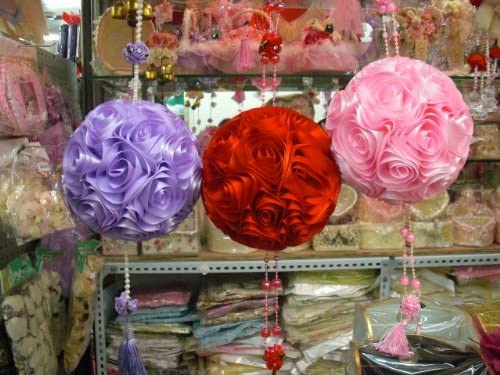 【中古】CD オムニバス(クラシック), やすらぎのクラシック /00110 /00110