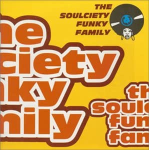 ・アーティスト オムニバス, ヒューマン・ボディ, コール&ザ・ギャング, バス・ピープル・エクスプレス, ST&P, ビッキー・アンダーソン, 2 ruff, ロンジャック, モンキー・ビジネス, RAD; パオロ・アチェンザ・トリオ ・タイトル ザ・ソウルサイエティ・ファンキー・ファミリー ・レーベル・型番 ・フォーマット CD ・コンディション(盤) 非常に良い(EX) ・コンディション(ジャケット) ・コンディション(帯) オビなし ・特記事項 【ケース変色】 サンプル画像です。実際の商品の画像ではありません 商品写真はバーコード/カタログ番号に対応したサンプル画像ですので、お送りする商品の画像ではありません。帯やライナーなどの付属品は、特記事項に記載されている場合のみ含まれます。プロモやカラーレコードなどの仕様についても、該当する場合のみ特記事項に記載しています。 【ご購入前に必ずご確認ください】 ・本店サイト(www.recordcity.jp)とは価格、送料が違います ・本店サイト、その他支店のオーダーとは同梱発送できません ・注文確定後に別の注文を頂いた場合、注文同士の同梱は致しかねます。 ・別倉庫から発送しているため、店頭受け渡しは対応しておりません ・一部商品は他の通販サイトでも販売しているため、ご注文のタイミングによっては商品のご用意ができない場合がございます。 ・土日祝日はお休みです 金曜・祝前日9時以降のご連絡またはご入金は、返答または発送が週明け・祝日明けに順次対応となります。 ・ご購入後のキャンセル不可 ご購入後のキャンセルはいかなる理由においてもお受けできません。ご了承の上、ご購入くださいませ。 ・日本郵便(ゆうパック/ゆうメール)によるお届けになります。 ・中古品であることをご理解ください 当ストアでは中古商品を主に販売しております。中古品であることをご理解の上ご購入ください。また、一部商品はRecordCityオンラインストアで試聴可能です。 ・返品について お客様のご都合による返品は一切承っておりません。 表記の内容と実際の商品に相違がある場合、また針飛び等で返品・返金をご希望される場合は、商品の到着後1週間以内にご連絡ください。商品の返送をこちらで確認後、キャンセル・返金を行います。 コンディションVG以下の商品は返品できません。プレイに影響のない表面のこすれ傷、プレス起因のノイズ盤は返品の対象外です。 【コンディション表記】 ・ほぼ新品(M-)(Like New) 完全な新品。未使用。当店ではほぼ使用しません ・非常に良い(EX)(Excellent) 中古盤として美品な状態。わずかな経年を感じるものの傷みを感じさせない、当店基準で最高の状態 ・良い(VG+)(Very Good Plus) 丁寧に扱われた中古品で、軽い使用感がみられる。 ・可(VG)(Acceptable) 使い込まれた中古品で、「良い」よりもさらに使用感がみられる。 ・悪い(VG-)(Bad) 状態が悪いアイテム。使用の保障はなく、再生不可、針飛び、目立つノイズがあるかもしれない。状態によるクレーム不可。返品不可。 ・非常に悪い(G)(Very Bad) 「悪い」よりさらに状態が悪いアイテム。使用の保障はなく、再生不可、針飛び、目立つノイズがあるかもしれない。状態によるクレーム不可。返品不可。 ・ジャンク(Fair)(Junk/Fair) 割れている、反っている、水ダメージがある、カビ、ジャケットが分離している、ひどい書き込み、ひどい擦れなど最低の状態。使用の保障はなく、再生不可、針飛び、目立つノイズがあるかもしれない。状態によるクレーム不可。返品不可。 ・ジャンク(Poor)(Junk/Poor) 割れている、反っている、水ダメージがある、カビ、ジャケットが分離している、ひどい書き込み、ひどい擦れなど最低の状態。使用の保障はなく、再生不可、針飛び、目立つノイズがあるかもしれない。状態によるクレーム不可。返品不可。