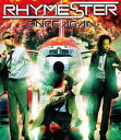 【中古】2CD Rhymester; COMA-CHI ONCE AGAIN(初回生産限定盤)(DVD付) KSCL14701 /00220