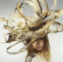 【中古】2CD YUKI わたしの願い事(初回生産限定盤)(DVD付) ESCL39534 /00220(2)
