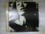【中古】CD りょう, 森若香織, U-SKE, 工藤順子, 朝本浩文, NILE RODGERS, SHINICHI OSAWA; 長田定男 ベラドンナ WPC68370 /00110 493円