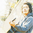 【中古】CD 大柴広己; 野口雨情 ミニスカート EDCE1002 /00110