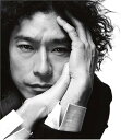 【中古】CD トータス松本 涙をとどけて WPCL10505PROMO プロモ /00110